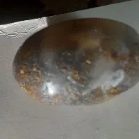 سنگ یاقوتی