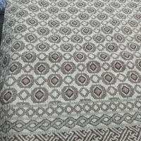 *حراج واقعی انواع روفرشی جدید *