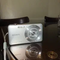 دوربین عکاسی و فیلمبرداری سونی W710|دوربین عکاسی و فیلم‌برداری|تهران, تهرانپارس غربی|دیوار