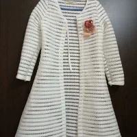 لباس دختر بچه