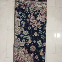 روفرشی ۹ متری یلدای کویر نو نو|روفرشی|باقرشهر, |دیوار