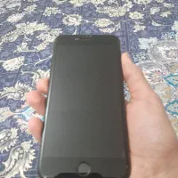 ایفون plus7