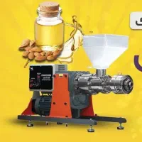 فروش دستگاه روغنگیری ۶۵کالیبربکردانه|فروشگاه و مغازه|تهران, سلسبیل جنوبی|دیوار
