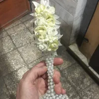 جام عسل|حراج|قم, دورشهر|دیوار