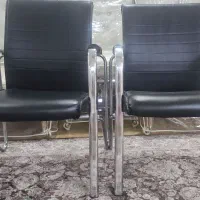صندلی اداری