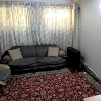 دو-واحد-40متری-آپارتمان-پلیس-ارامنه-اجاره-دار