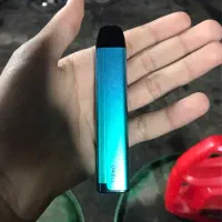 پاد نوع نوع سالم