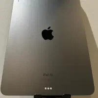 ipad Air m1 256GB