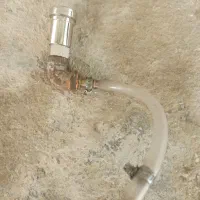 کیت فشار شکن .تخلیه اتوماتیک هوا405