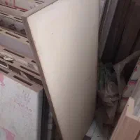 صفحه 3.2 کابینتی