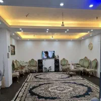 فروش واحد 80 متری/ نگین طلاییه|فروش آپارتمان|قرچک, شهرک طلائیه|دیوار