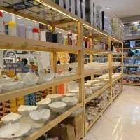 نظافتچی آقا یا خانم