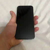 ایفون 13پرومکس|موبایل|تهران, آهنگ|دیوار