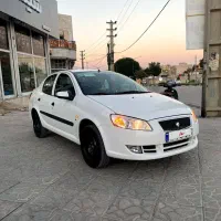 رانا مدل 92 tu5