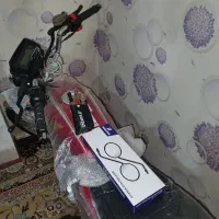 همتاز 200 ویژه مدل ۱۴۰۳