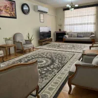 فروش ساختمان ویلایی در کوی ملک الشعرای بهار|فروش خانه و ویلا|گرگان, |دیوار