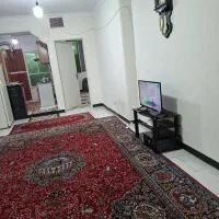 خونه-نقلی-خوش-نقشه