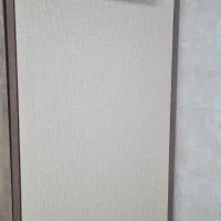 تخت تاشو کمجا