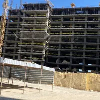 برج q1d شهید کشوری