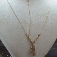 سرویس طلا وزن مناسب