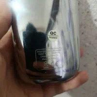 شیور مو و صورت مارک کیمی نو|آرایشی، بهداشتی، درمانی|رشت, شهرک صبا|دیوار