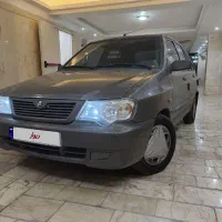 پراید ۱۱۱