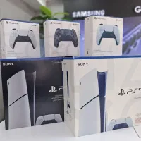 PS5 از دم قسط ویژه بازنشستگان و چکی