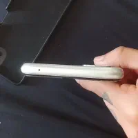A22 5G 128|موبایل|پردیس, فاز ۱۱|دیوار