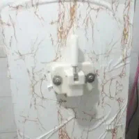 دستگاه بستنی ساز