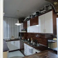 آپارتمان اجاره ای