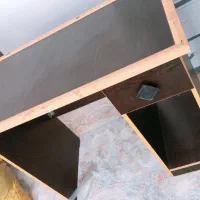 میز تحریر ،میز کامپیوتر|میز تحریر و کامپیوتر|لنگرود, |دیوار