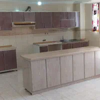 دوخوابه-امکانات-کامل