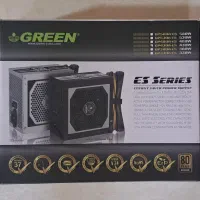 مانیتور . موس . صفحه کلید و سایر لوازم|قطعات و لوازم جانبی رایانه|بندرعباس, |دیوار