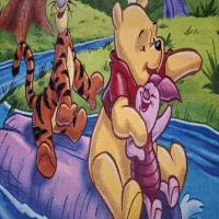 فرش های چهار متری،سه و دو متری سالم و تمیز|فرش|رباطکریم, رباطکریم|دیوار