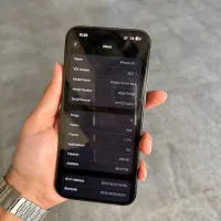 iPhone 14 Pro max|موبایل|مشهد, هفت تیر (آب و برق)|دیوار