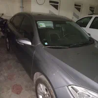 برلیانس H330 اتوماتیک ۱۶۵۰ سی سی مدل ۹۹|خودرو سواری و وانت|شیراز, فرهنگ شهر|دیوار