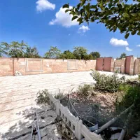 ویلای 380متری نوساز در لوکیشنی دنج و خوش آب و هوا|فروش خانه و ویلا|رشت, بازار|دیوار