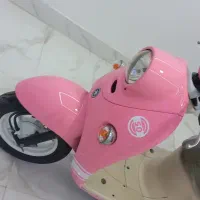 وینو انژکتور کاربرات دسته اول|موتورسیکلت|شیراز, منطقه هوایی شهید دوران|دیوار