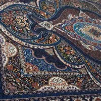 فرش ۹متری نو قیمت توافقی|فرش|اهواز, مستغلات|دیوار