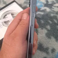 ۱۳پرو مکس|موبایل|جم, |دیوار