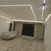 115متر-آپارتمان-اقایی
