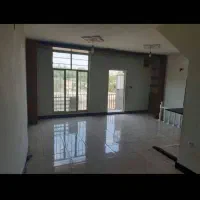 رهن-خانه