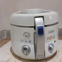 سرخ کن دلونگی