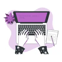 خدمات پاورپوینت ، تایپ ، تایپیست حرفه ای