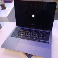 macbook air m1 2020