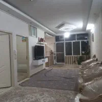 منزل-مسکونی-دربست-150-متری