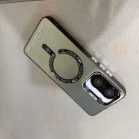 POCO X7 pro|موبایل|لردگان, |دیوار