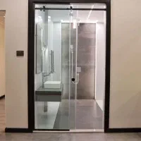 فروش-واحد-150متری-3خواب-تک-واحدی-سینما-سعدی