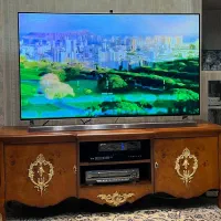 نصاب ، نصب و تنظیم انواع آنتن و گیرنده دیجیتال