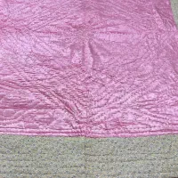 لحاف پشمی|رختخواب، بالش، پتو|نظرآباد, رسالت|دیوار